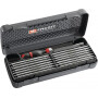 Coffret FACOM ACL2A15