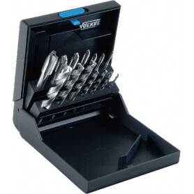 Coffret VÖLKEL 47867VOL