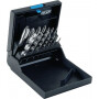 Coffret VÖLKEL 47867VOL