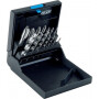 Coffret VÖLKEL 47867VOL