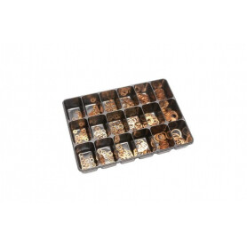 Coffret UNIVERSEL 1202113010