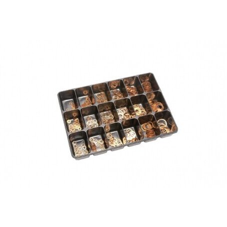 Coffret UNIVERSEL 1202113010