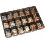 Coffret UNIVERSEL 1202113010
