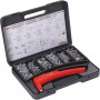 Coffret FACOM YRIV3