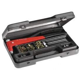 Coffret FACOM YM46