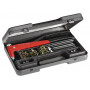 Coffret FACOM YM46