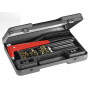 Coffret FACOM YM46