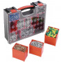 Coffret FACOM BPZ8PB