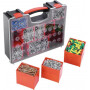 Coffret FACOM BPZ8