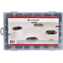 Coffret UNIVERSEL SE8005