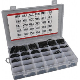 Coffret UNIVERSEL SE8003
