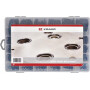 Coffret UNIVERSEL SE8003