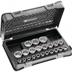 Coffret FACOM S401B