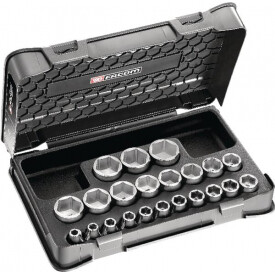 Coffret FACOM S401B