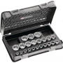 Coffret FACOM S401B