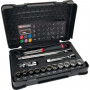 Coffret FACOM S1611P12U