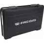 Coffret FACOM S1611P12U