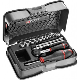 Coffret FACOM R1612P6