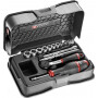 Coffret FACOM R1612P6