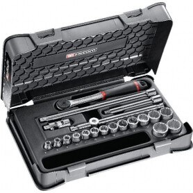 Coffret FACOM J1613P12