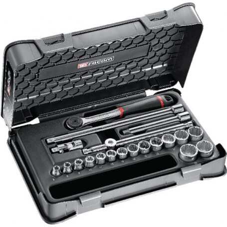 Coffret FACOM J1613P12