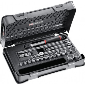 Coffret FACOM J1613P12