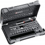 Coffret FACOM J1613P12