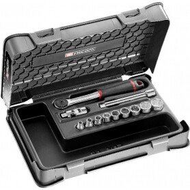 Coffret FACOM J1611P12U