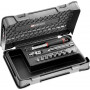 Coffret FACOM J1611P12U
