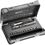 Coffret FACOM J1611P12