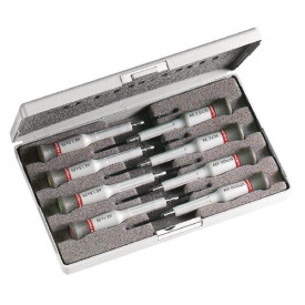 Coffret FACOM AEJ1