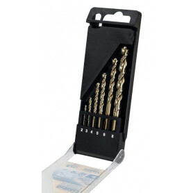 Coffret DEWALT DT4956QZ