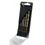 Coffret DEWALT DT4956QZ