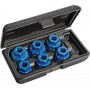 Coffret EXPERT E200239
