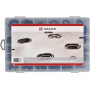 Coffret UNIVERSEL SE8010