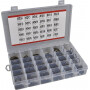 Coffret UNIVERSEL SE8001
