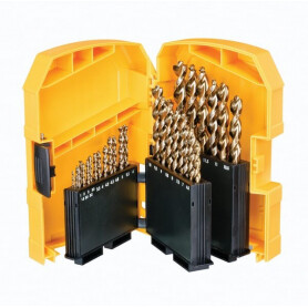 Coffret DEWALT DT7926XJ