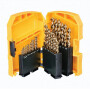 Coffret DEWALT DT7926XJ
