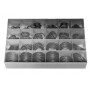 Coffret UNIVERSEL SE8020