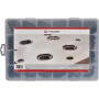 Coffret UNIVERSEL SE8020