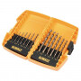 Coffret DEWALT DT4968QZ