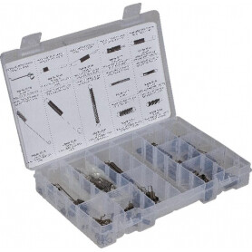 Coffret UNIVERSEL FGP454224