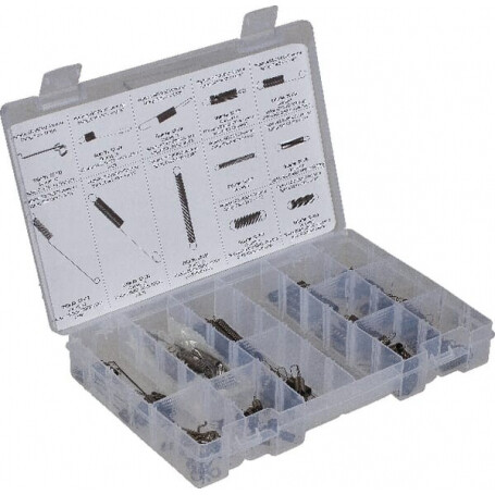 Coffret UNIVERSEL FGP454224