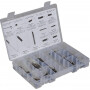 Coffret UNIVERSEL FGP454224