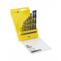 Coffret DEWALT DT5911QZ