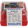 Coffret PHILIPS GL55555SKMDKM