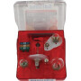 Coffret PHILIPS GL55555SKMDKM