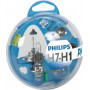 Coffret PHILIPS GL55720EBKM