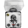 Coffret UNIVERSEL 484071