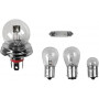 Coffret UNIVERSEL 484071